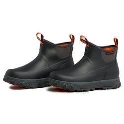 DEVIATION MEN ANKLE BOOT ANC 12